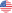 United States flag